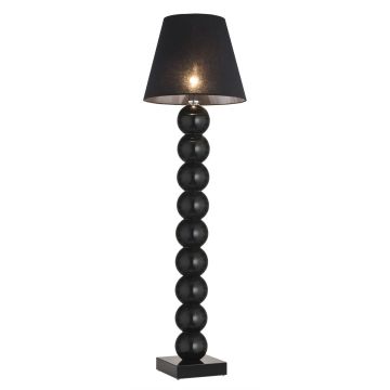Argon FUDŻI 3658 Lampadaire 1x15W/E27 IP20