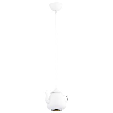 Argon JAMAJKA 3650 Suspension lumineuse 1x5W/GU10 IP20