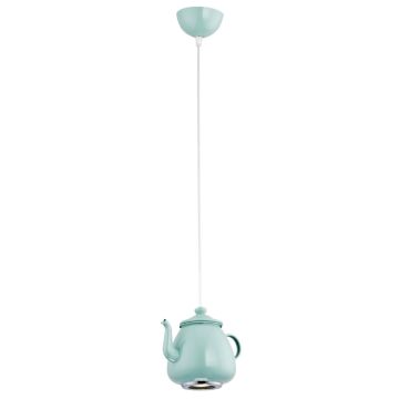 Argon JAMAJKA 3652 Suspension lumineuse 1x5W/GU10 IP20
