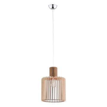 Argon PORTORYKO 3673 Suspension lumineuse 1x15W/E27 IP20