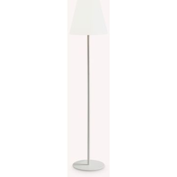 Ideal Lux ARCADIA 365749 Lampadaire 1x42W/E27 ip44