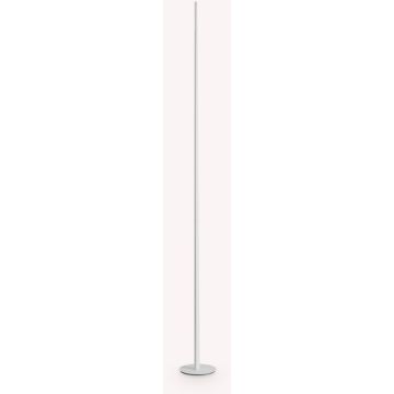 Ideal Lux BLADE 368641 Lampadaire 1x15W/LED ip20