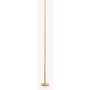 Ideal Lux BLADE 368665 Lampadaire 1x15W/LED ip20