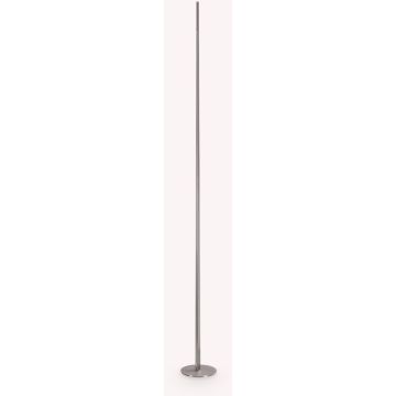 Ideal Lux BLADE 368672 Lampadaire 1x15W/LED ip20