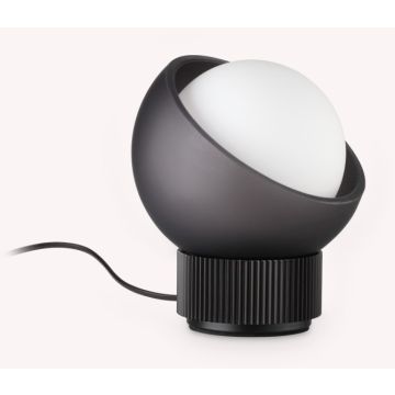 Ideal Lux BLOOM 366517 Lampe de table 1x4W/G9 ip20