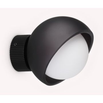 Ideal Lux BLOOM 366548 Applique murale 1x4W/G9 ip20