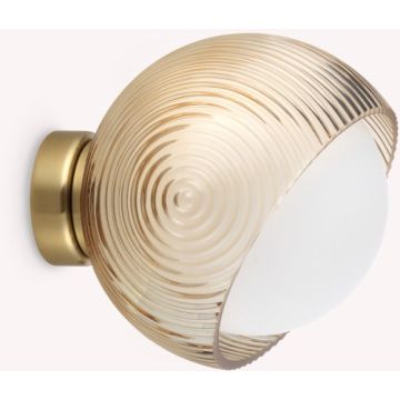 Ideal Lux BLOOM 366555 Applique murale 1x42W/E27 ip20