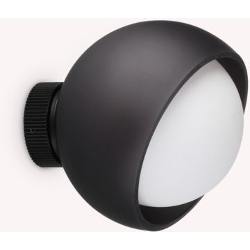 Ideal Lux BLOOM 366562 Applique murale 1x42W/E27 ip20