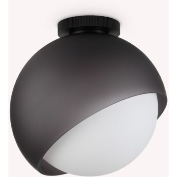 Ideal Lux BLOOM 366609 Lampe de plafond 1x42W/E27 ip20