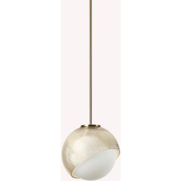 Ideal Lux BLOOM 366647 Suspension lumineuse 1x42W/E27 ip20