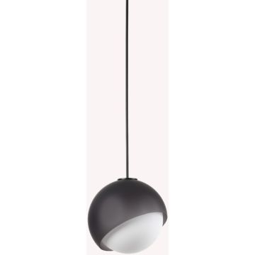 Ideal Lux BLOOM 366654 Suspension lumineuse 1x42W/E27 ip20