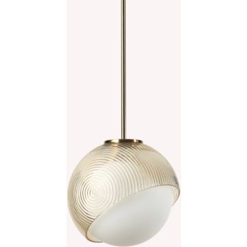 Ideal Lux BLOOM 366661 Suspension lumineuse 1x42W/E27 ip20