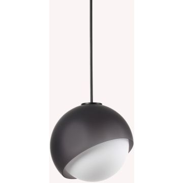 Ideal Lux BLOOM 366678 Suspension lumineuse 1x42W/E27 ip20