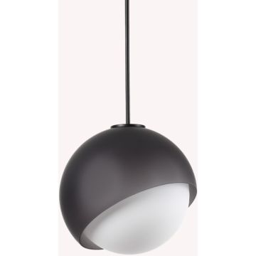 Ideal Lux BLOOM 366692 Suspension lumineuse 1x42W/E27 ip20
