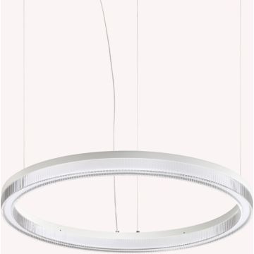 Ideal Lux CROWN 364988 Suspension lumineuse 1x31W/LED ip20