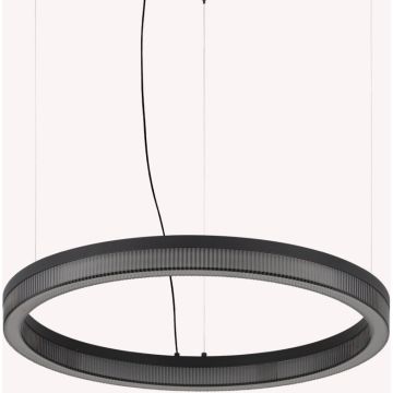 Ideal Lux CROWN 365008 Suspension lumineuse 1x31W/LED ip20