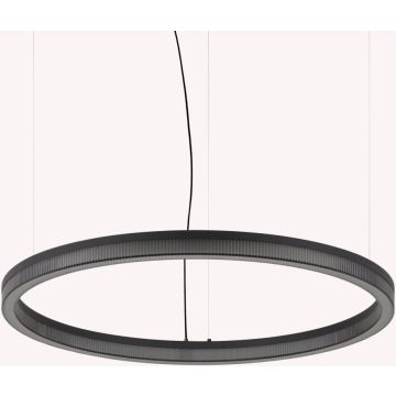 Ideal Lux CROWN 365015 Suspension lumineuse 1x43W/LED ip20