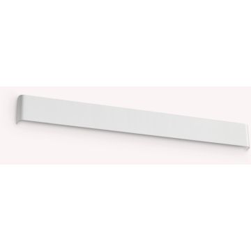 Ideal Lux DELTA 366760 Applique murale 6x4W/G9 ip20