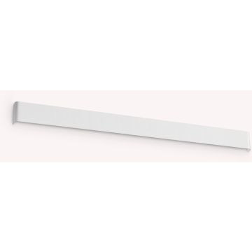 Ideal Lux DELTA 366777 Applique murale 8x4W/G9 ip20