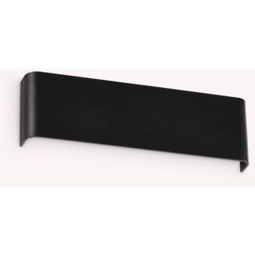 Ideal Lux DELTA 369617 Applique murale 3x4W/G9 ip20