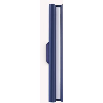 Ideal Lux DORICA 362502 Applique murale 1x8,5W/LED ip20
