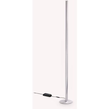 Ideal Lux DORICA 366142 Lampadaire 1x50W/LED ip20