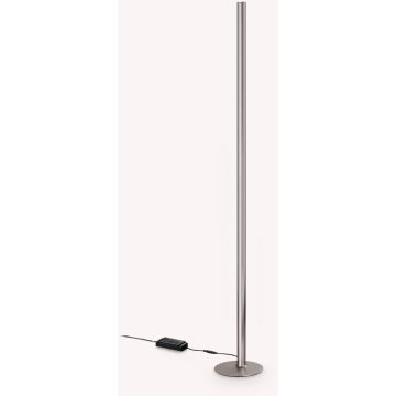Ideal Lux DORICA 366210 Lampadaire 1x50W/LED ip20