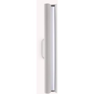 Ideal Lux DORICA 366258 Applique murale 1x8,5W/LED ip20