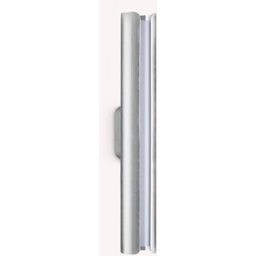 Ideal Lux DORICA 366326 Applique murale 1x8,5W/LED ip20