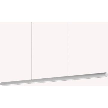 Ideal Lux DORICA 366388 Suspension lumineuse 1x35W/LED ip20