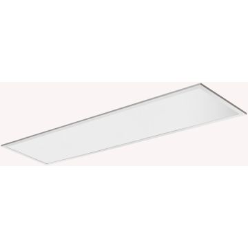 Ideal Lux LED PANEL 364001 Panneau LED 1x40W/LED 4000K ip20