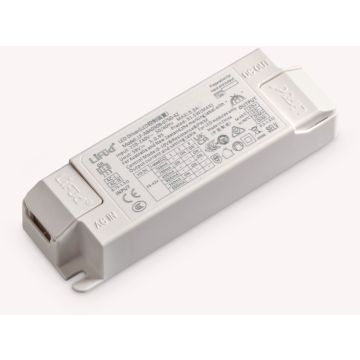Ideal Lux LED PANEL 364025 Alimentation ip20