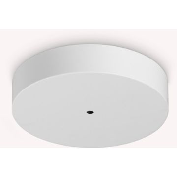 Ideal Lux MAPA 368788 Rosace