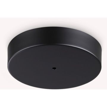 Ideal Lux MAPA 368801 Rosace