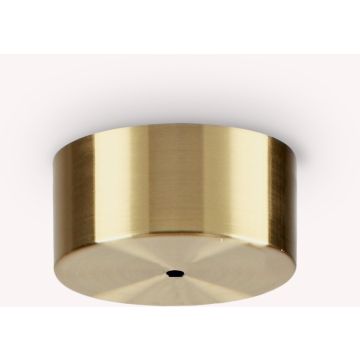 Ideal Lux MAPA 368900 Rosace