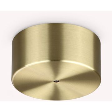 Ideal Lux MAPA 369013 Rosace