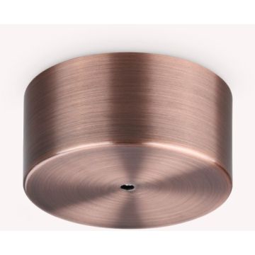 Ideal Lux MAPA 369037 Rosace