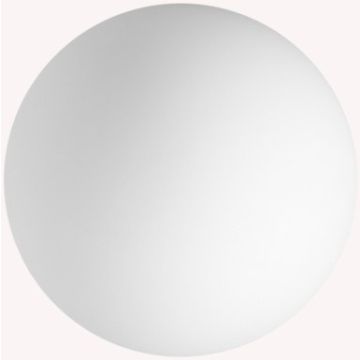 Ideal Lux MAPA 369174 Abat-jour