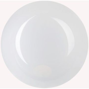 Ideal Lux MAPA 369228 Abat-jour