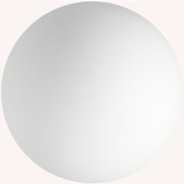 Ideal Lux MAPA 369242 Abat-jour