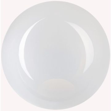 Ideal Lux MAPA 369280 Abat-jour