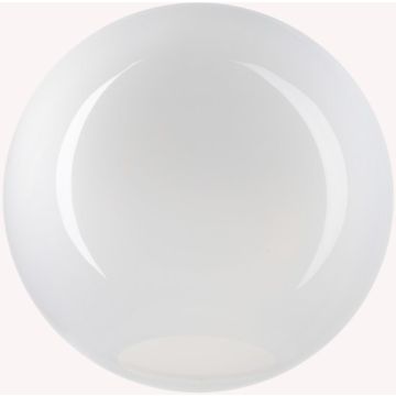 Ideal Lux MAPA 369310 Abat-jour