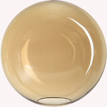 Ideal Lux MAPA 369334 Abat-jour