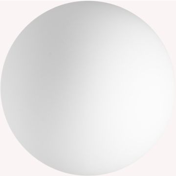 Ideal Lux MAPA 369341 Abat-jour