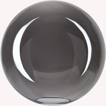 Ideal Lux MAPA 369365 Abat-jour