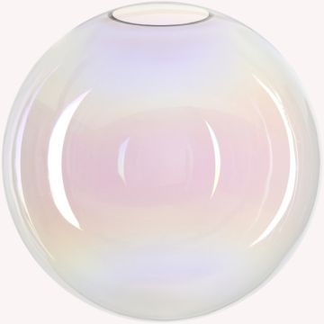Ideal Lux MAPA 369389 Abat-jour
