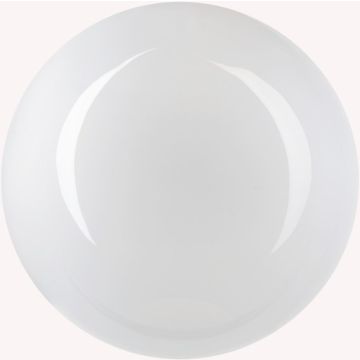 Ideal Lux MAPA 369402 Abat-jour