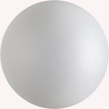 Ideal Lux MAPA 369426 Abat-jour