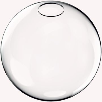 Ideal Lux MAPA 369440 Abat-jour