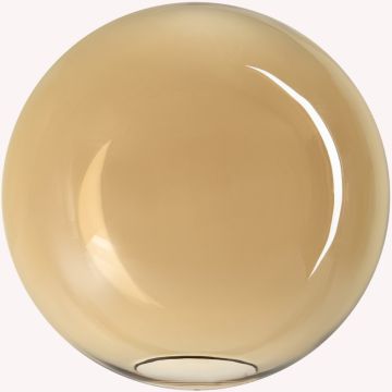 Ideal Lux MAPA 369464 Abat-jour